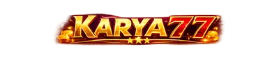 KARYA77 Logo